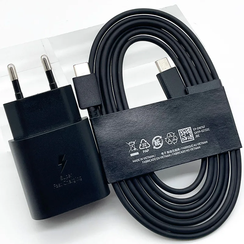 S1fd108a49c524c77a5c6015d5b6a150dd