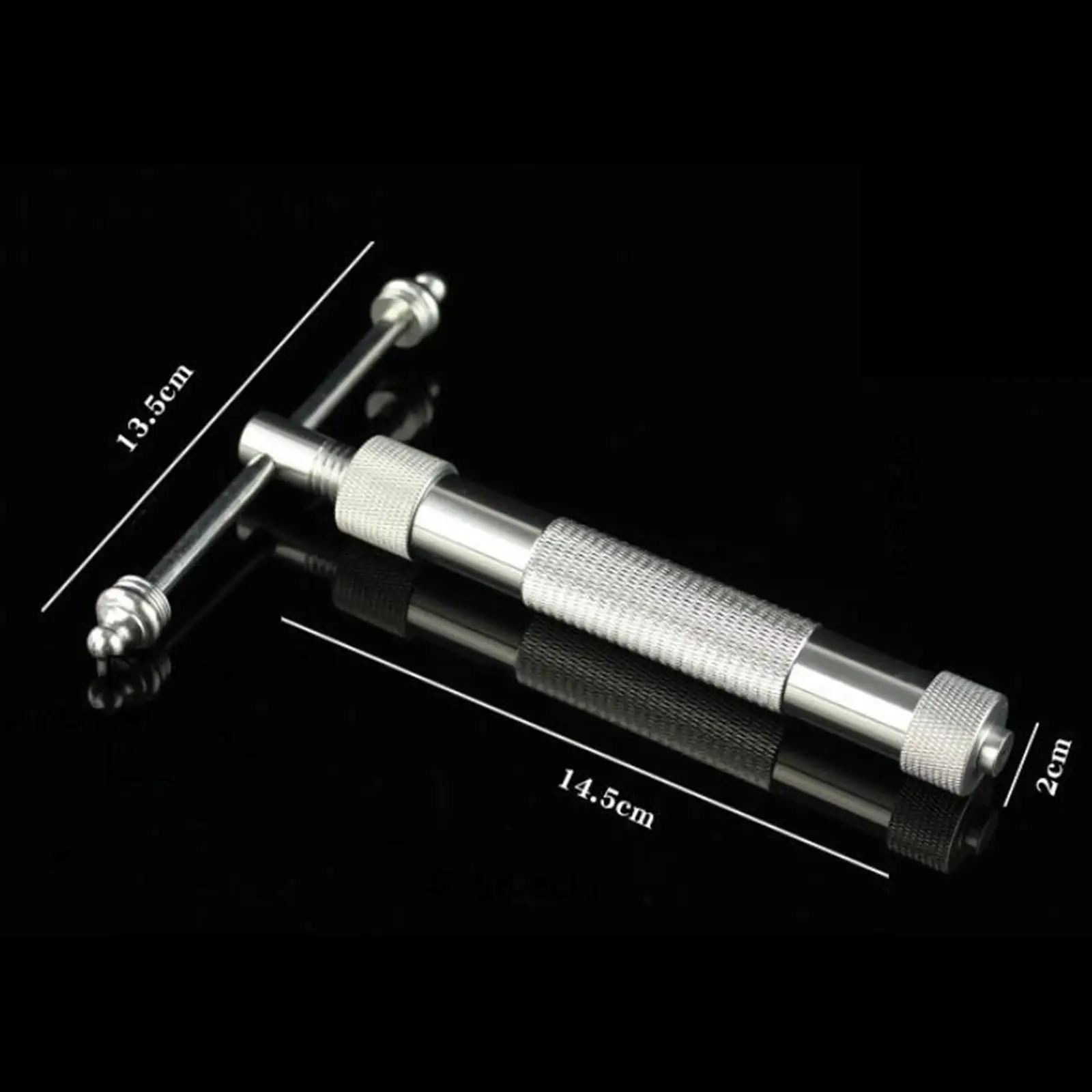 Alloy Incense Extruder Incense Coil DIY Sticks Maker