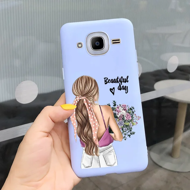 Mobiles Samsung J26 Back Cover Iphone Samsung J2 Pro Back Cover