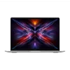 Xiaomi REDMI Book 16 Laptop 2025 Intel Core 5 Processor 220H Intel Graphics 16G/32G RAM 1TB SSD 16-inch 2.5K Screen Notebook PC 6