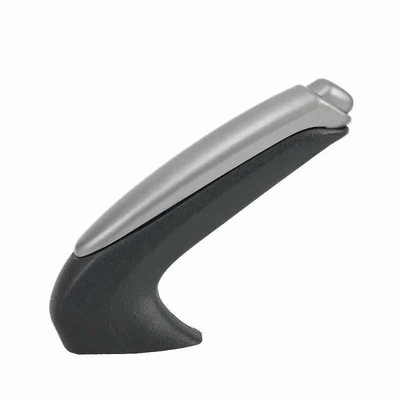 1 Pz. Maniglia Del Freno Di Stazionamento Di Emergenza A Y Per Auto 47115 Sna A82za Per Honda Civic~p138241466