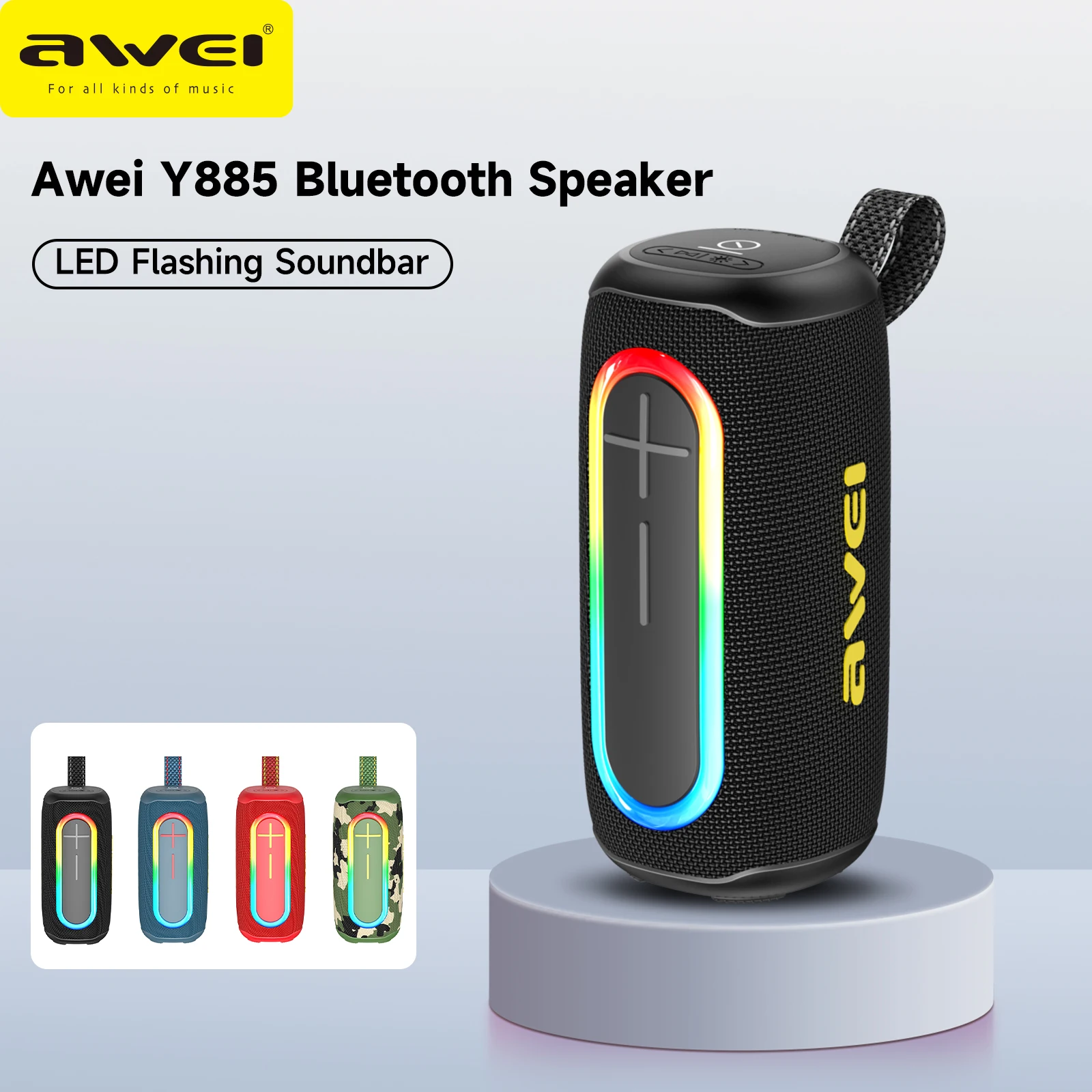 スピーカー・ウーファー LOGO BLUETOOTH SPEAKER gazette URUHA Logitech UE Boom 2 Waterproof Bluetooth Speaker - Kool Savas