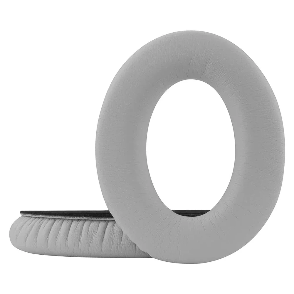 Outdoor Enjoyable Earphones Leather Headphone Ear Pads Cushions Ornament for Bose QuietComfort 15/25/35/Ae2/Ae2i