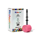 Metal 45g Black 1pc