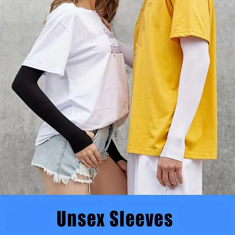 LCE Womens LCE Sports Sleeve Sleeve Bike Cycling