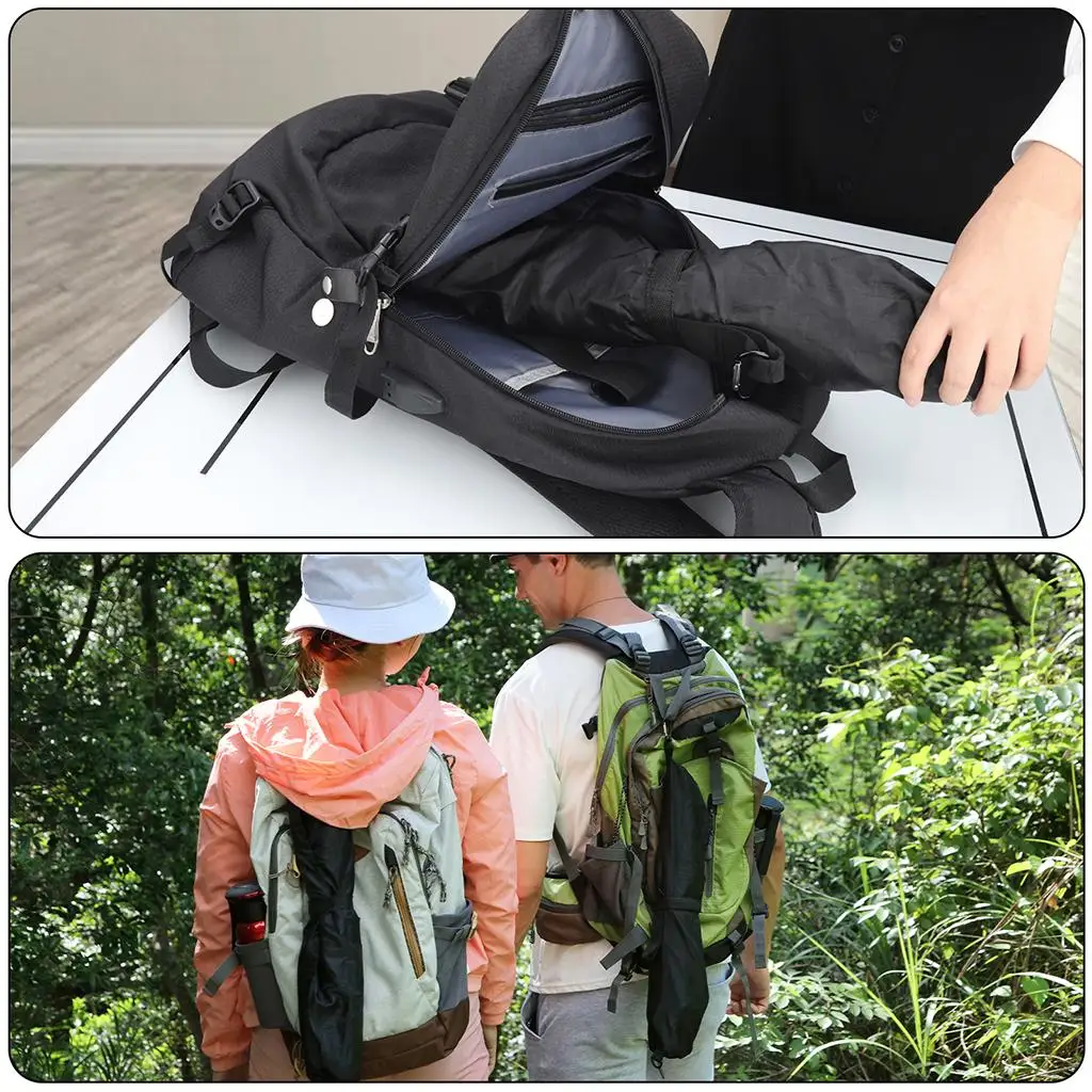 Slide image cc8d394279aa4c4895c60754529756db