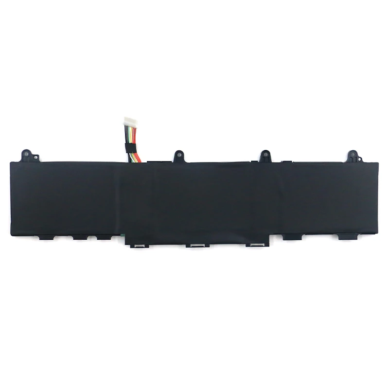 Bateria do Portátil para hp Elitebook 840 845 830 835 g7 Hstnn-lb8q Zbook Firefly 14 Polegadas g8 L77608271 L78555005 Mt46 11.55v Cc03xl - Imagem 2