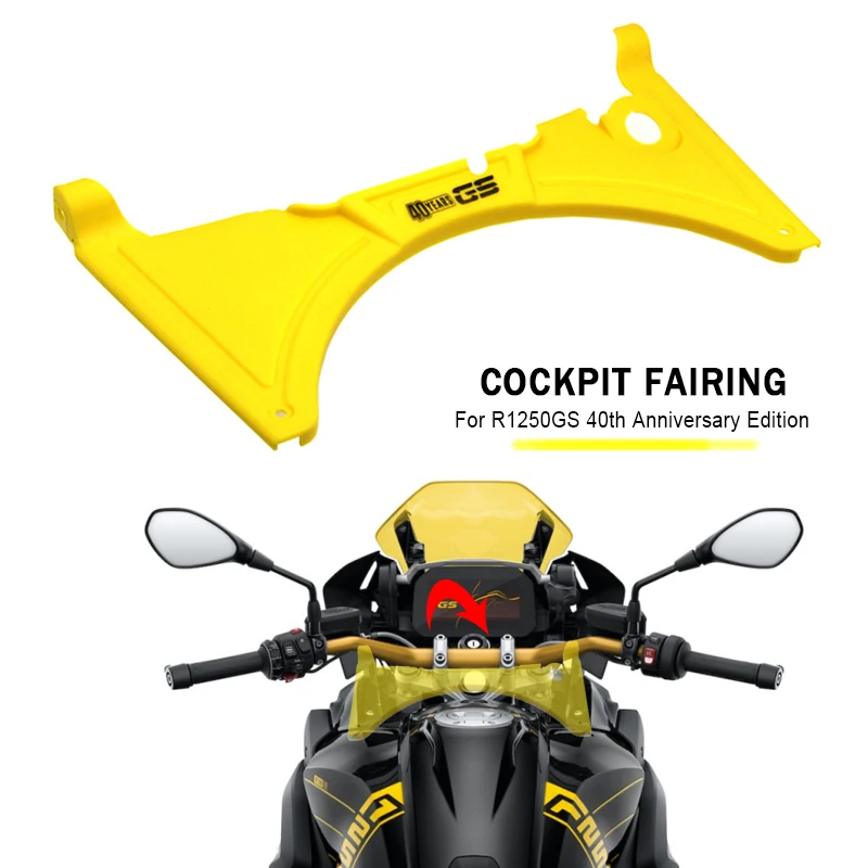 スポイラーサイドウィングオートバイアクセサリー オートバイ