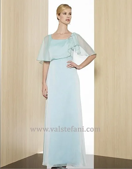 

free shipping 2016 new arrival maxi vestidos de fiesta colorful long chiffon dress beaded crystal elegant party evening dresses