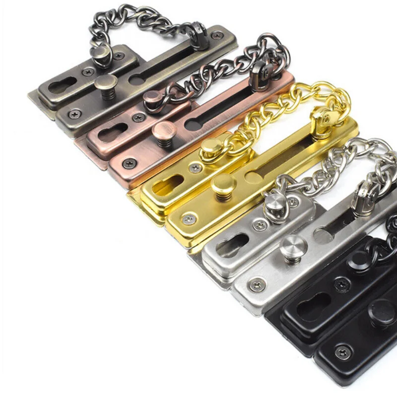 Slide image e72ba2418dbb45d3b9a0ccfd5848b68c