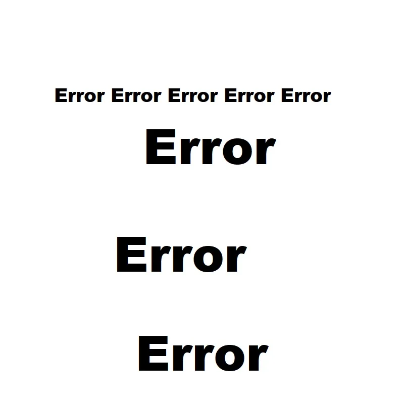 (Non Acquistalo Più, Non Possiamo Spedire Questo Articolo Perché Imposta Il Prezzo Errore) Monitor In-Ear Hifi Magnetici Planari Ultra-Grandi