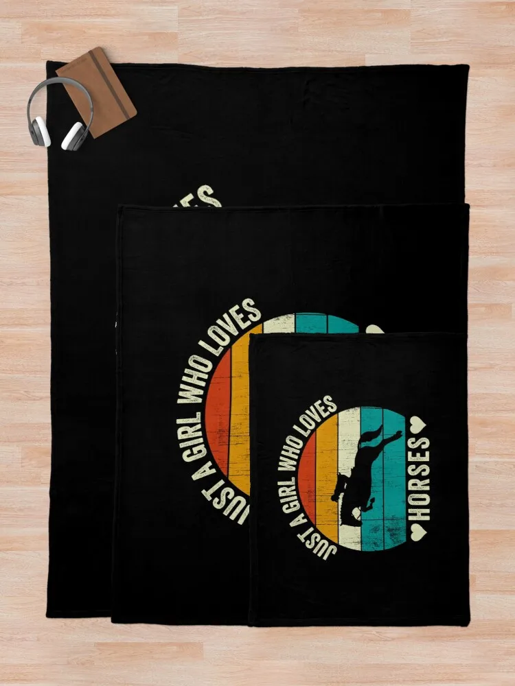 ���� �����ϴ� �ҳ� ��� ��� ���� ��Ʈ ���