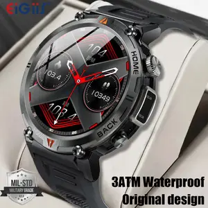 reloj hombre reloj inteligente alexa smartwatch 2023 smartwatch MASX Oasis  X Reloj inteligente GPS Premium Pantalla Ultra HD GPS incorporado Hi-Fi  Bluetooth Llamadas telefónicas Reloj deportivo de grado militar - AliExpress