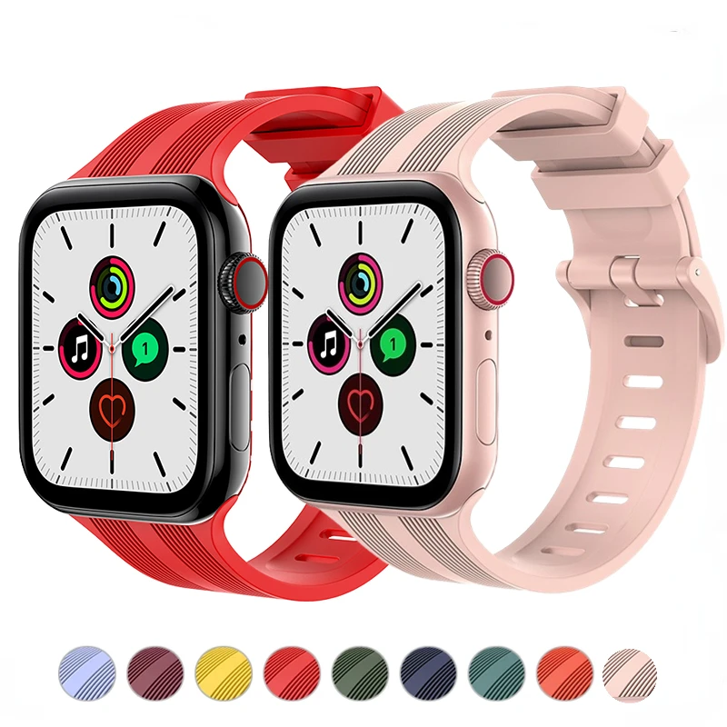  ġ  ؽó Ǹ Ʈ,   Ʈ, iWatch Ultra 8 7 6 5 4 SE, 49mm, 45mm, 41mm, 44mm, 40mm, 42mm