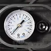 Remington 80,000 BTU Diesel/Kerosene Heater | For Warehouses, Construction, Garages, Barns and Workshops (REM-80T-KFA-O) 2
