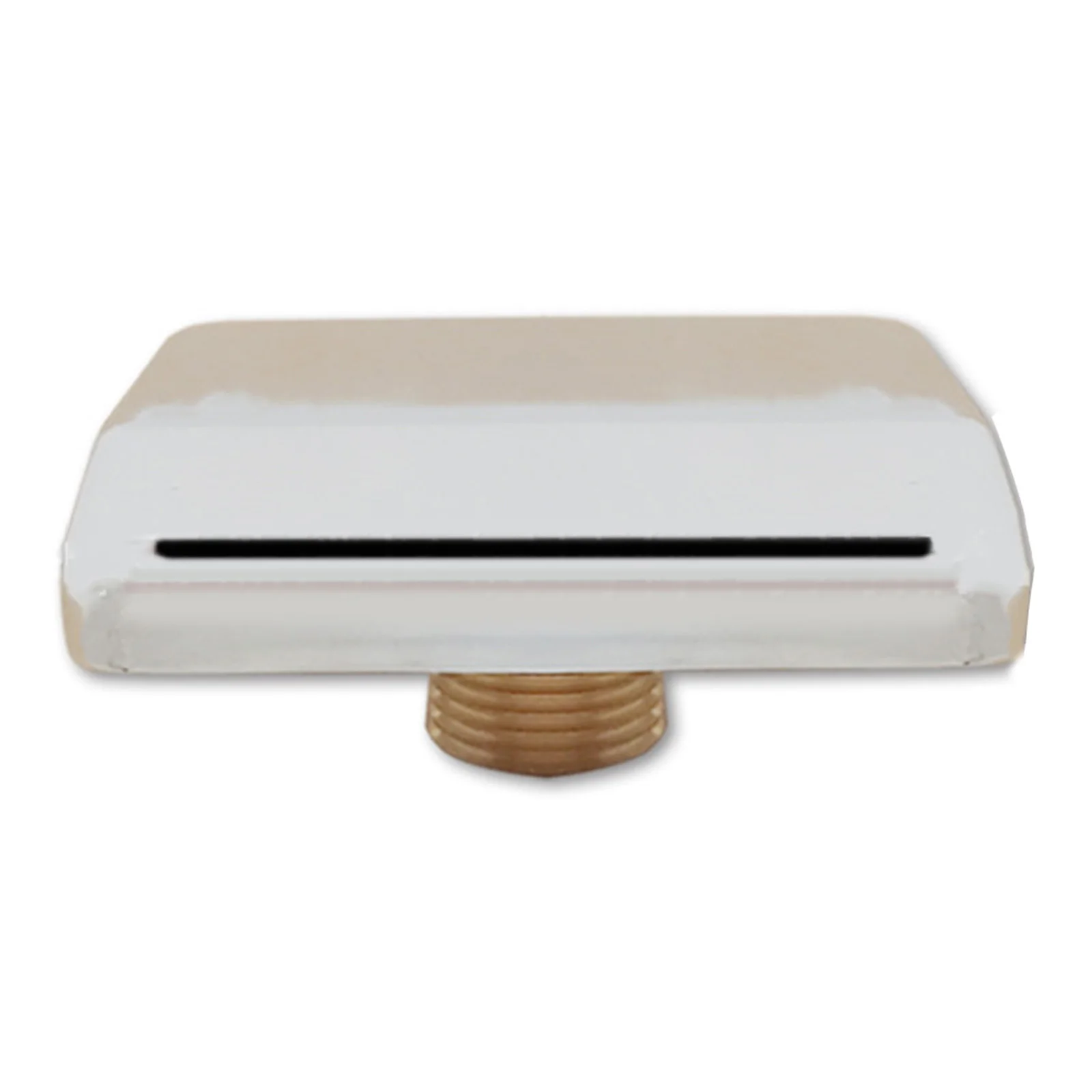 

Aerator Garden Outlet Application Durable Construction Easy Install Fitment Mirror Design Note Number Of Pieces