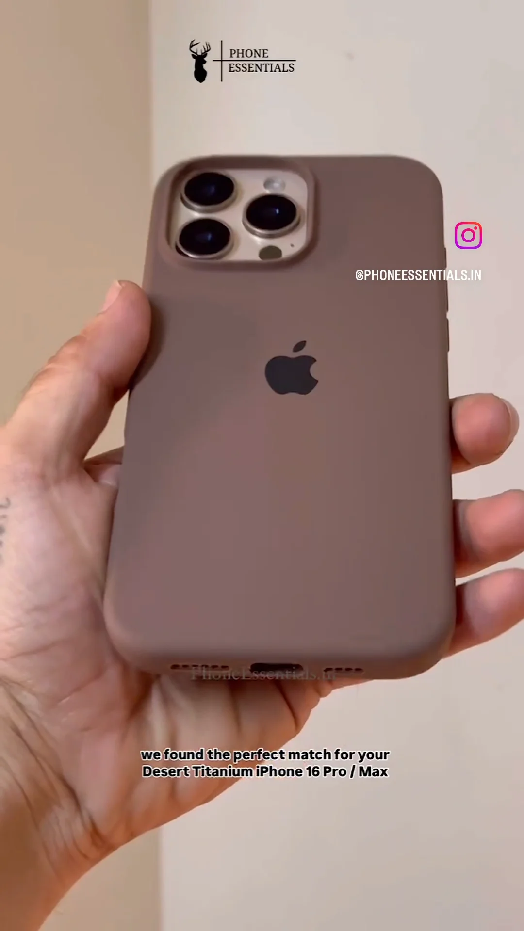 Official silicone Back Cover / Case with Apple Logo for Iphone 11 12 13 14 15 16 Pro Max Back cover