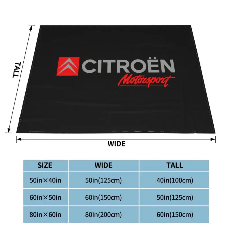 ��Ʈ�ο� Ʈ�� ��Ÿ�� ��ȭ, ������ Ŭ���� ��� �ܿ� �β��� �ſ� �ε巯�� �Ǻ� ģȭ�� �� ��� ��ô