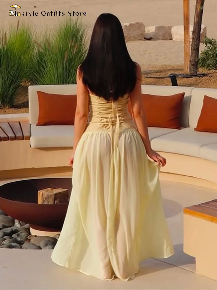 green emerald velvet dress Arena Mint Green Gold Starfish Midi Dress  Chic Couture Online