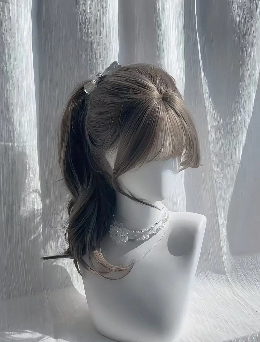 hmqViviiyNSAyin8Wuaft9+a3/b8jVGMIigS