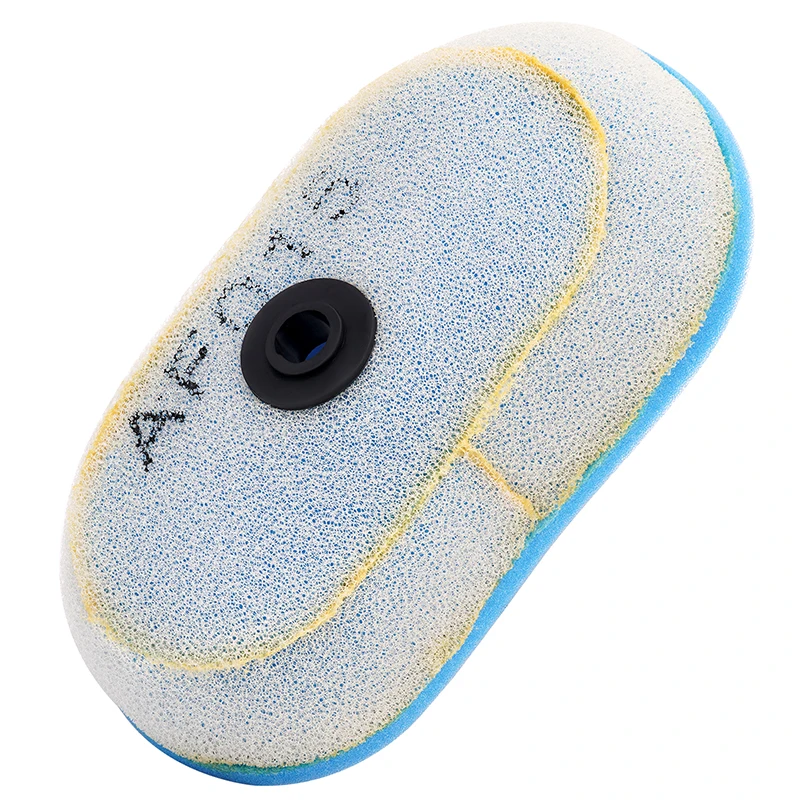 1 Pc ũ�ν� ������� ��ǰ ���� ���� Ŭ���� ȥ�� XR250L XR250R XR350R XR400R XR600R XR650L CRM250 CRM250AR XR 250L