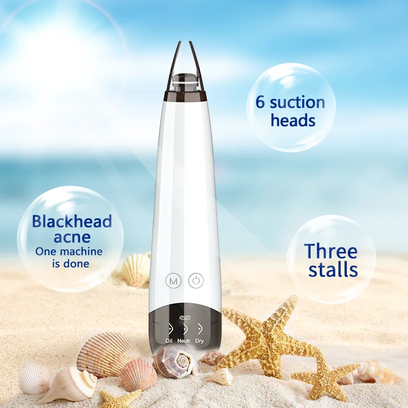 

Вакуумное устройство для удаления черных точек лица поры, акне очищающее средство против прыщей черная головка пор вакуумное устройство для удаления кожи