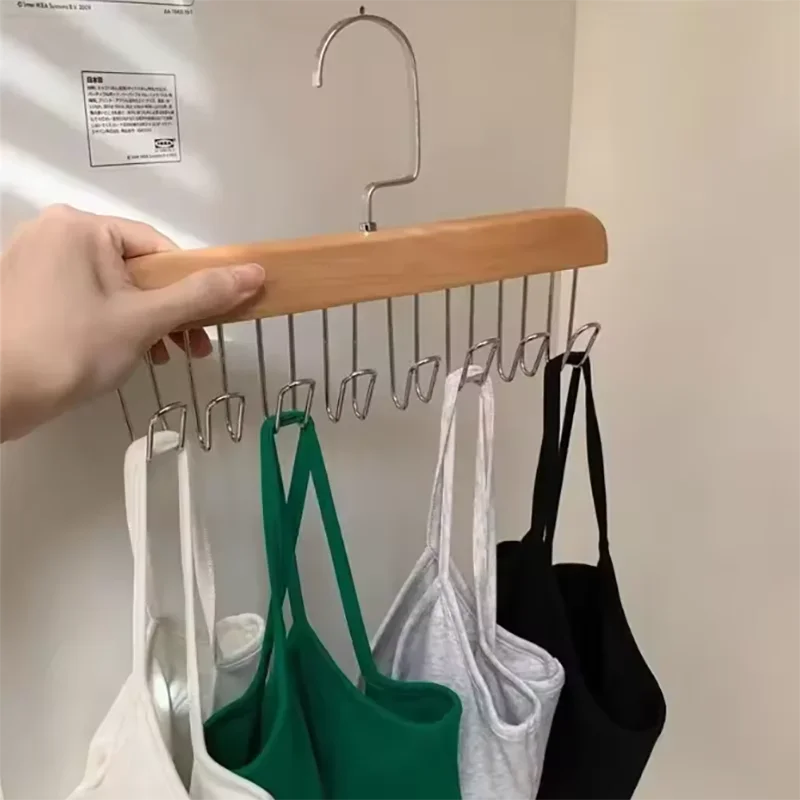 Women Organizer for Home Home Wardrobe Storage for Men