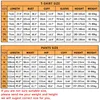 Outdoor Paintball Work Clothing Wear resistant Uniform Combat Shirts Cargo Pants Knee Pads Pants Windproof Suits 2