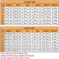 Outdoor Paintball Work Clothing Wear resistant Uniform Combat Shirts Cargo Pants Knee Pads Pants Windproof Suits 2
