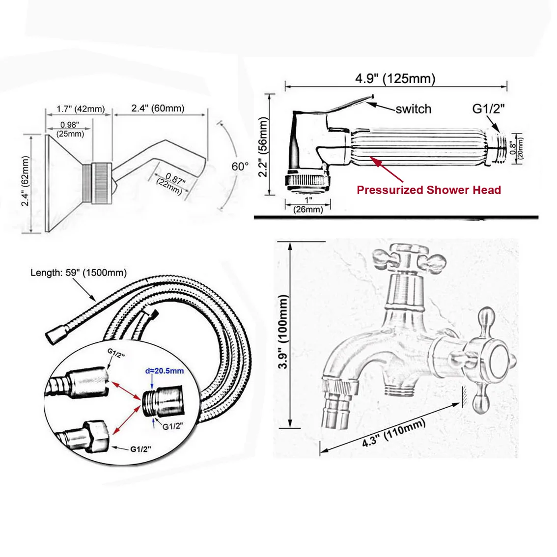 Slide image 7d7f41fe16e04ecea39ababb46941e34