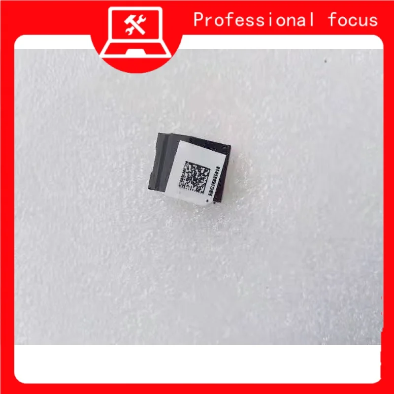 Rj-45 Nuove Parti Originali Del Laptop Per Hp Omen 15-Ek 15-En Tpn-Q238 Rj45 Lan Port Caps Copertura Della Scheda Di Rete Tpn-Q236