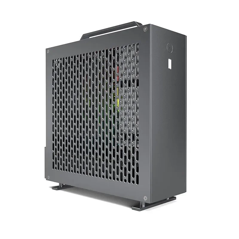 5 ̴ A24-V5 2.0    ÷ 1u   ġ  Ⱑ ִ Itx 