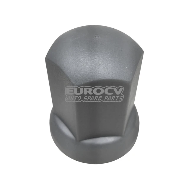 pièces de camion 20578590 écrou de roue couverture pour volvo