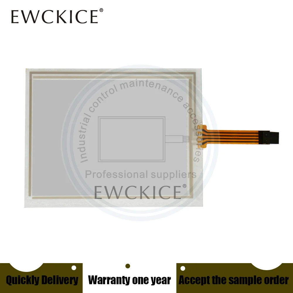 극 ġ ũ г, AMT-9501 HMI AMT9501 91-09501-00B PLC AMT 9501, ǰ