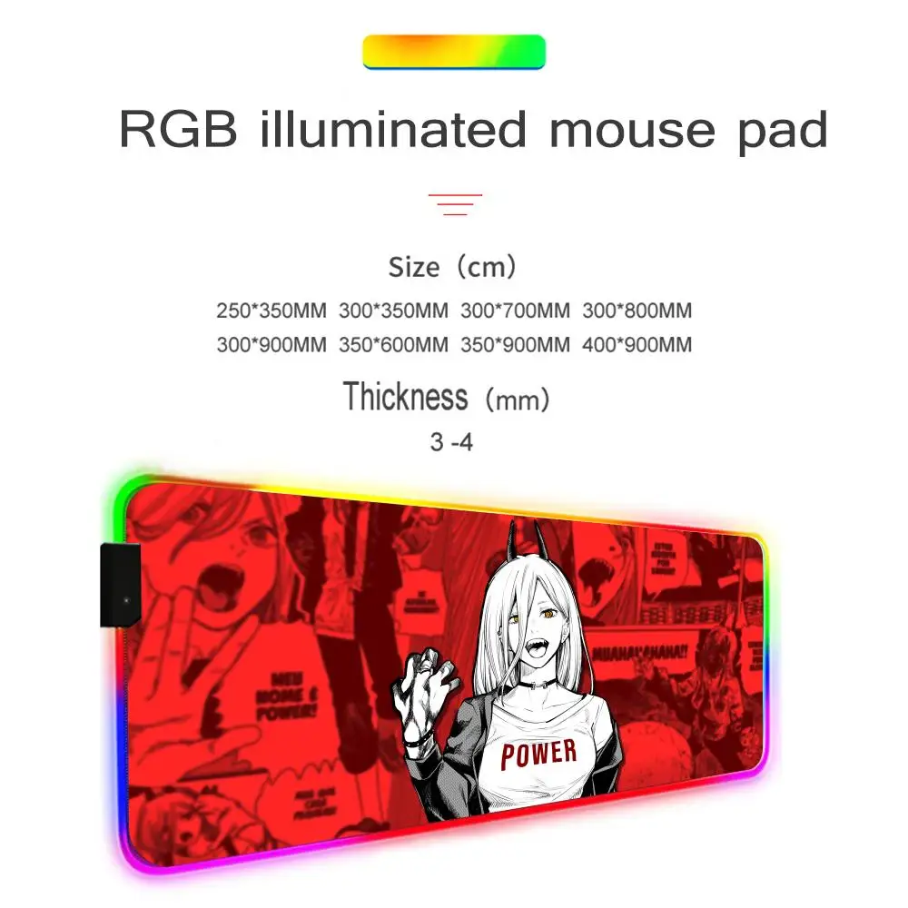 S1fd35ebaa6584841bf31c399631a3