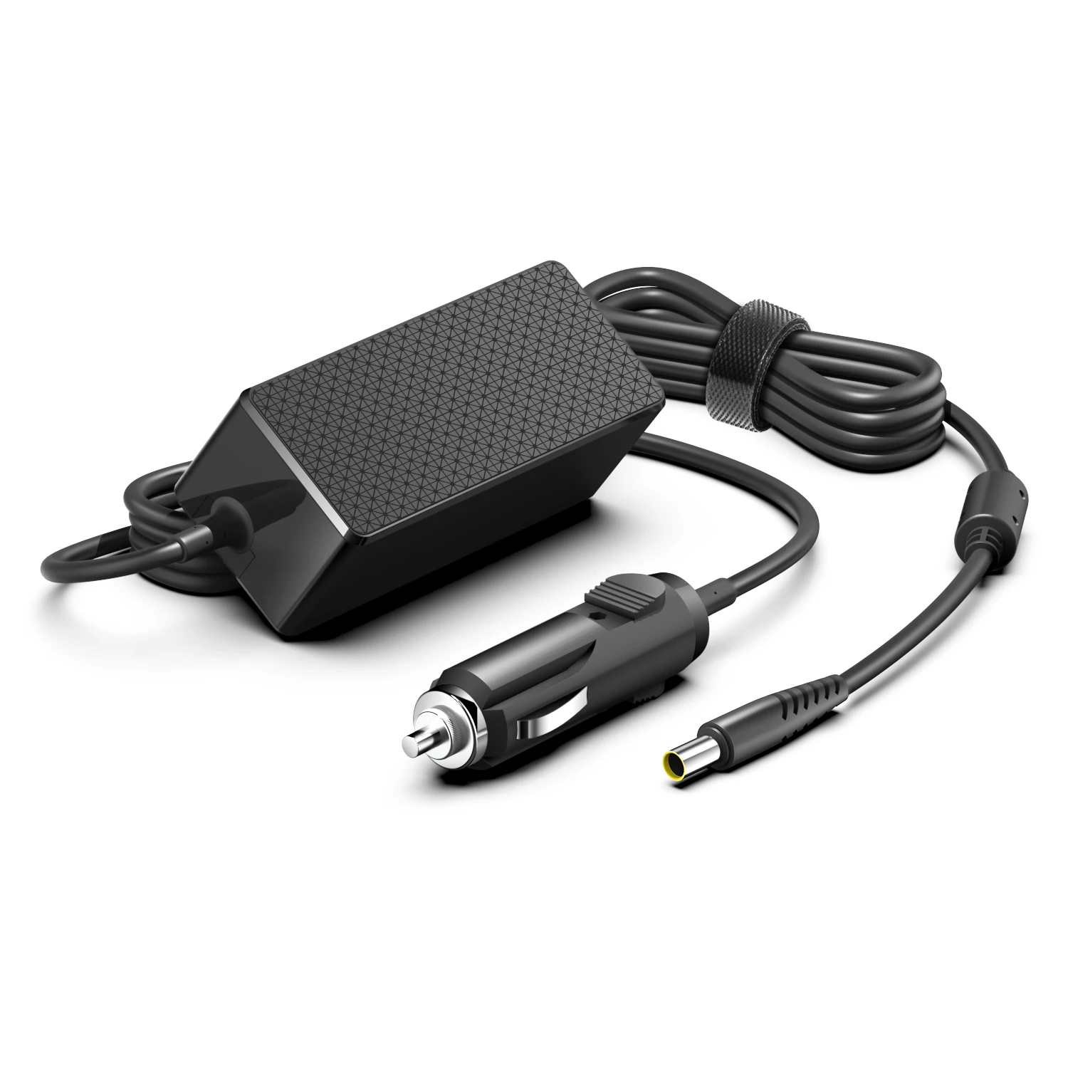 24V3.75A DC Car Adapter Power Supply Suitable for ResMed Airsense S10 AirCurve 10 Series CPAP BiPAP Machines 12-24V Car Charger power adapter
