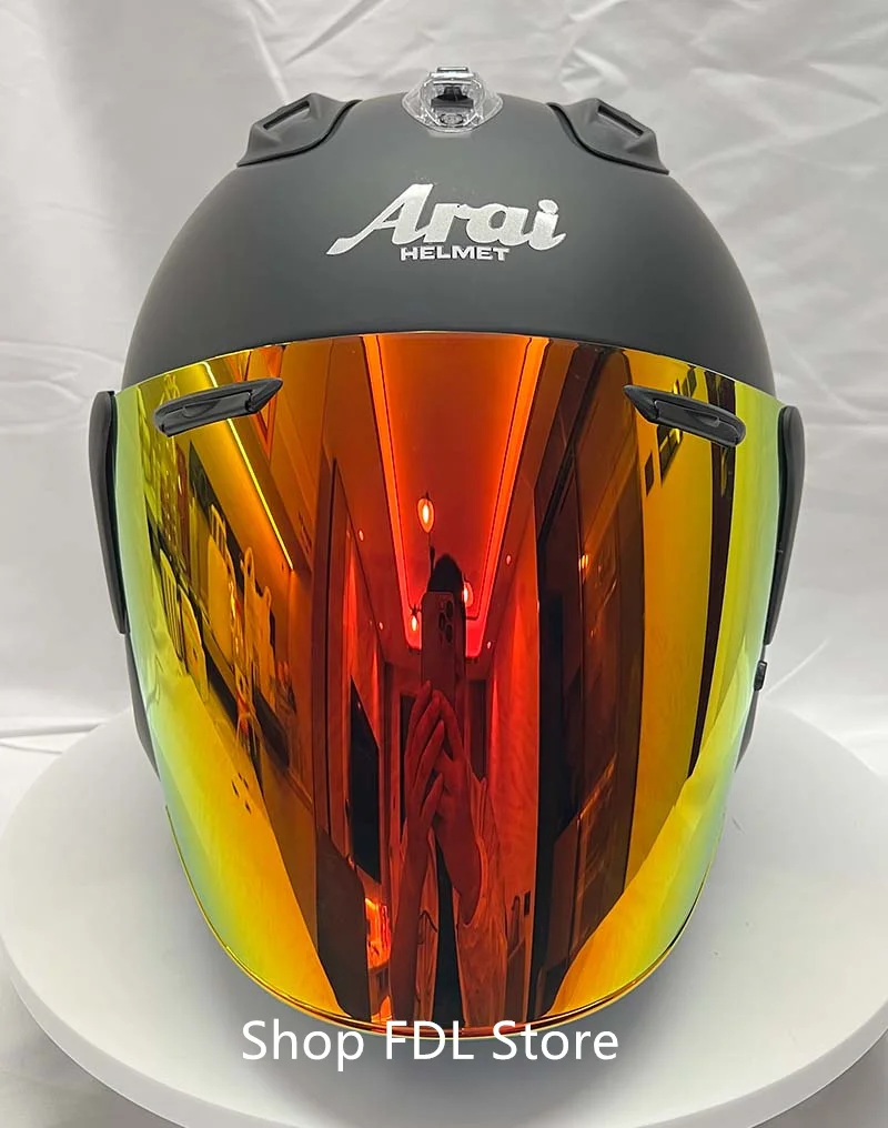 VZ-RAM ī GP2  ,  , ε SZ-R VAS , ٿ ̽, ƾ ũν ī, Capacete