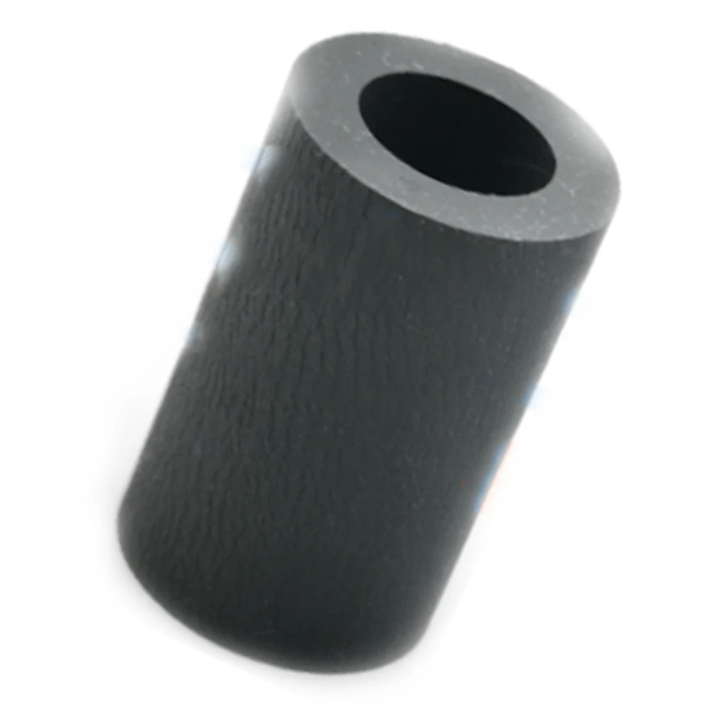 

Separation Roller Rubber Tire Fits For Samsung ProXpress SL-M3825DW/XAA SCX-4835FR SL-M3370 SL-M3370FD SL-M4075 SCX-4835