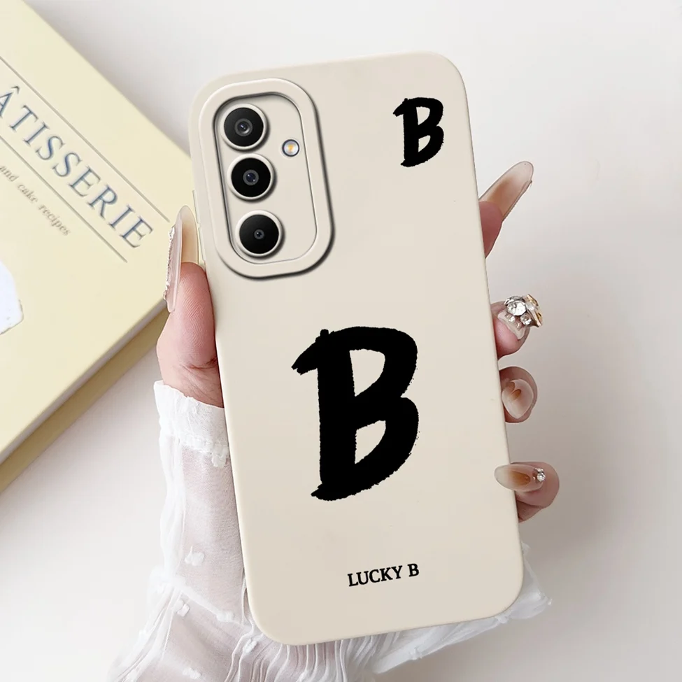 S1fd3b3cf0f7a4a18bba6c5cca5954cbbt