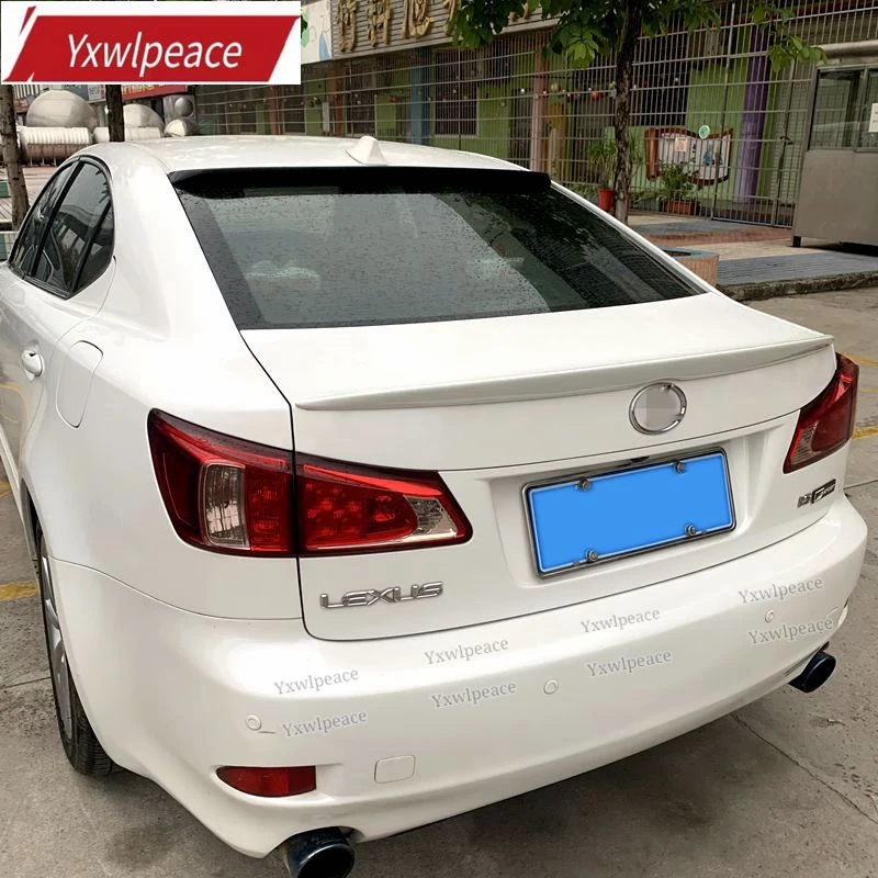 Suitable For Lexus Is250 Is300 Is350 2006 2007 2008 2009 2010 2011 Abs