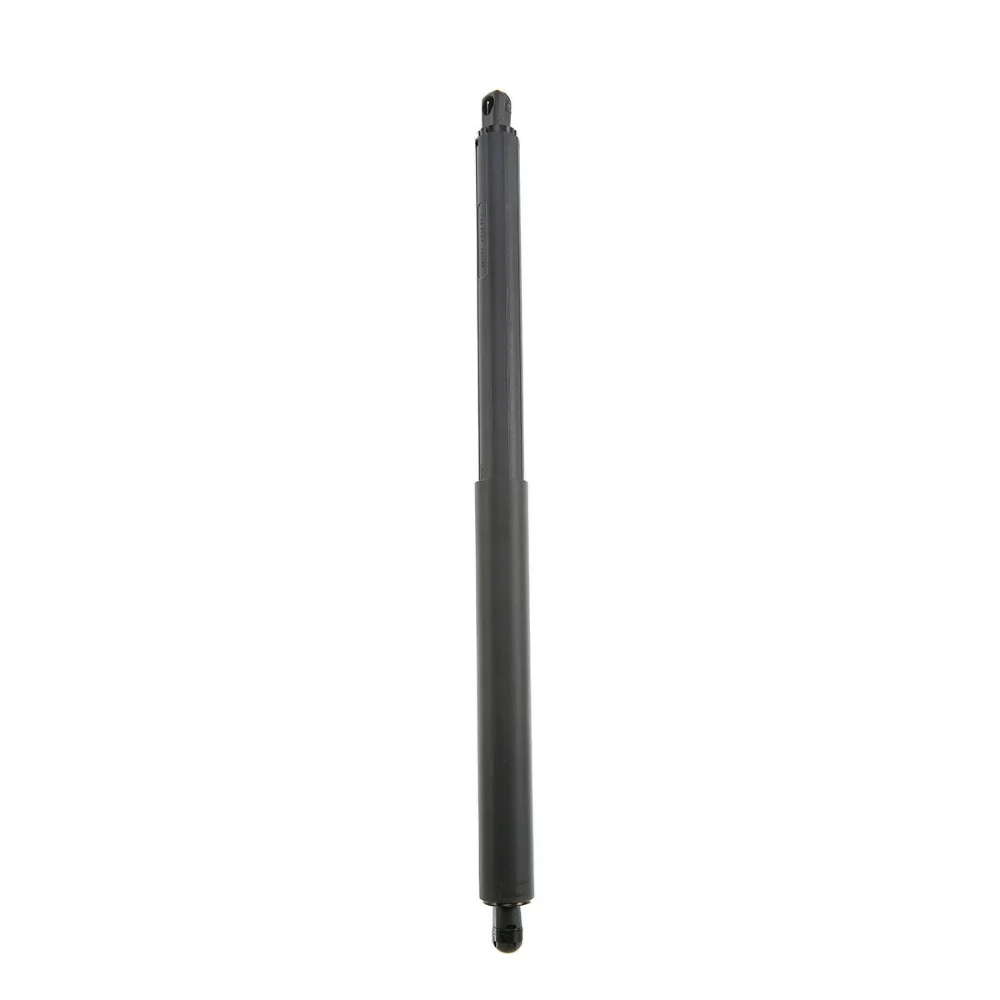 2pcs ޹ Ʈ W/o Ŀ Ʈ 51247294199 BMW E70 X5 2007 2008 2009 2010 2011 2012 2013