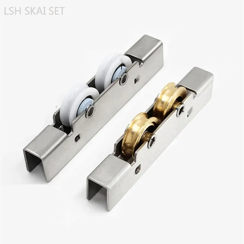 Slide image 9481e866c9a64b13b6ff18c6c0e42e1b