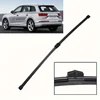 15" Rear Wiper Blade   Windshield Windscreen Clean Tailgate Window Car Rain Brush For Audi Q7 4M MK2 2016 - 2023 1