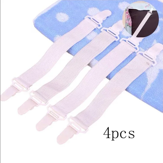4pcs