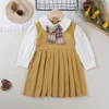 AM2501yellow