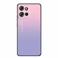 B06.CH.182