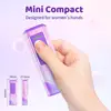 S1fd4071039844d18923f45a305d9c1049.jpg 2025 Dog Ultrasonic Repeller Release Pet Training Rechargeable Anti Dog Bark Bite PortableDevice LED Flashlight Dog Repellent