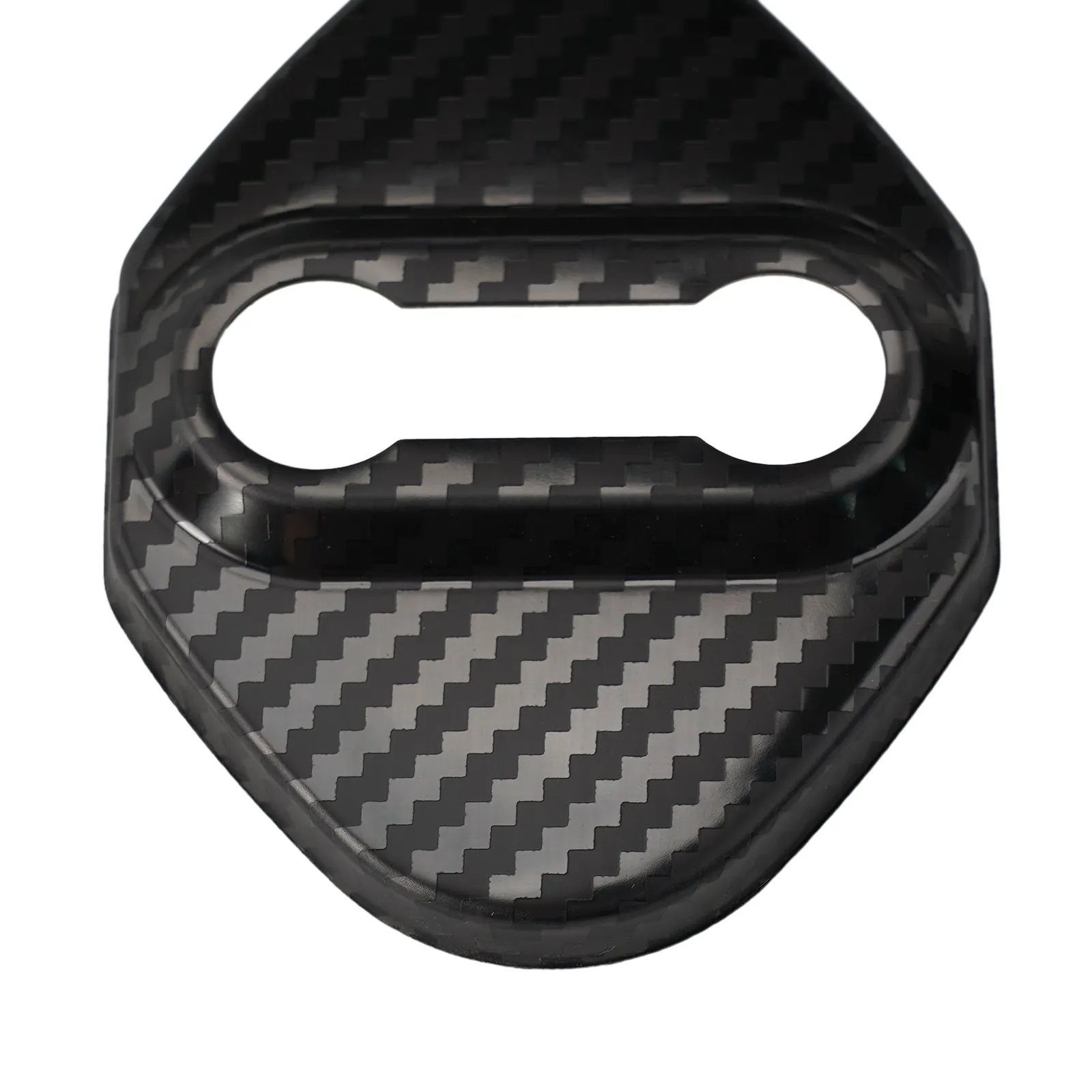 

Part Cover Trim Car For Toyota For Tundra14-23 Practical Protective Cover Trim Stainless Steel Tools Brand New