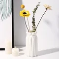 White-D