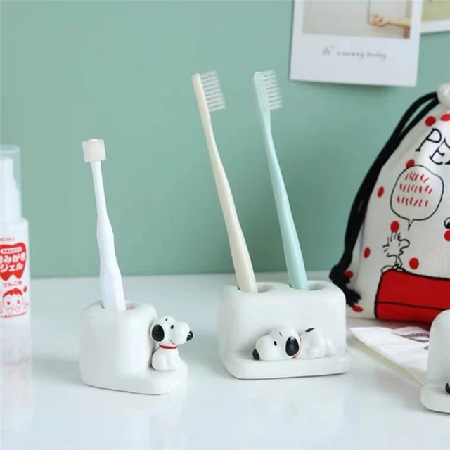Brosse à dents dessin animé petite gourde pour enfants, boîte unique, bébé  de 2 à 6 ans - AliExpress